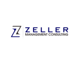 /public/logoimage/1516413229Zeller Management Consulting 003.png